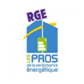 rge pro ch bois